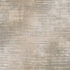 an abstract beige and grey background with horizontal lines in the center, on top of it