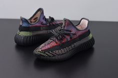 Yeezy 350 Shoes, Adidas Collection, Jordan Swag, Mens Outerwear Fashion, Sneakers Jordans