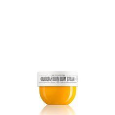 Bum Bum Cream 25mL Selenium Rich Foods, Skin Packaging, Christmas Amazon, Body Skin Tightening, Brazilian Bum Bum Cream, Butter Fruit, Bum Bum Cream, Skin Tightening Cream, Acai Fruit