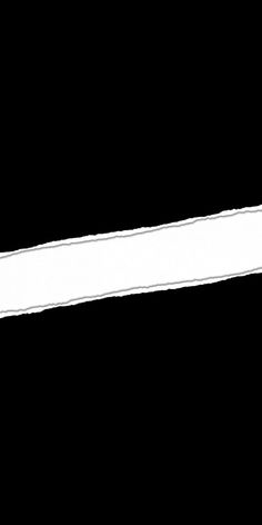 a black and white drawing of a toothbrush