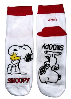 Brand New PEANUTS Ladies Gripper Bottom Ankle Socks Sock Size 9-11 (CHOOSE PATTERN) ASTRONAUT SNOOPY, SODA SNOOPY, EYEGLASSES SNOOPY, LAUGHING SNOOPY, CHARLIE BROWN, ICE CREAM SNOOPY, DOGHOUSE, SNOOPY & WOODSTOCK, SNOOPY RED, SOCCER SNOOPY, FOOTBALL SNOOPY, SNOOPY HEART 70% Cotton, 28% Nylon, 2% Spandex Major Trading Inc. Snoopy Laughing, Snoopy Soccer, Snoopy Socks, Brown Ice Cream, Astronaut Snoopy, Snoopy Football, Snoopy Doghouse, Snoopy Heart, Snoopy Dog House