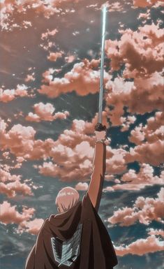 Aot Wallpaper, Aot Anime, Attack On Titan Aesthetic, Attack On Titan Comic, Images Kawaii, Titans Anime, Attack On Titan Eren, Titan Anime, Anime Wallpaper Phone