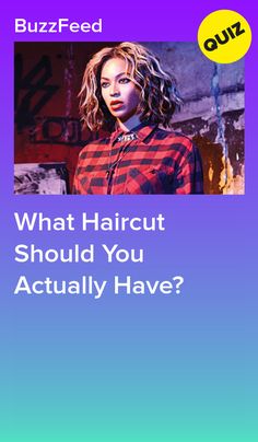 Hair With Layers Straight, Layered Sculpture, Halsey Photoshoot, Medium Length Hair With Layers Straight, What Haircut Should I Get, Short Hair Cuts For Teens, Haircut Quiz, Layers Straight, Tomboy Haircut