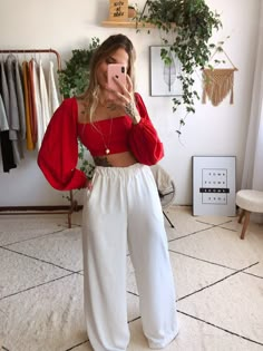 Looks Chic, Fall Fashion Outfits, Autumn Fashion Women, Winter Fashion Outfits, Looks Vintage, Outfits Casuales, Cute Casual Outfits, Look Fashion, Aesthetic Clothes