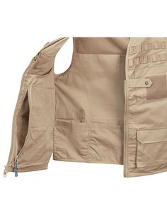 Propper Tactical Vest