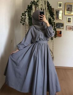 Estilo Hijab, Stile Hijab, Modern Hijab Fashion, Modest Fashion Hijab, Salwar Kamiz