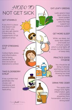 Daily Health Tips, Good Health Tips, Healthy Food Choices, Health Plan, Daily Habits, Health And Fitness Tips, Health Advice, Diet Tips, Health Remedies