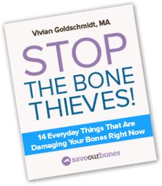 Osteoporosis Reversal Program - https://saveourbones.com How To Make Your Bones Stronger, Weekend Challenge, Lowering Cholesterol, Hip Fracture, Increase Bone Density