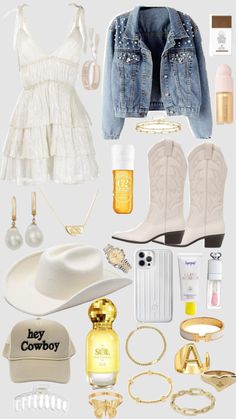 Lumineers Concert Outfit Ideas, Debut Outfit Eras Tour, Debut Tour Outfits, Taylor’s Eras Tour Outfits, Taylor Swift Eras Tour Outfit Ideas Debut, Era Tour Fits, Eras Tour Album Outfits, Debut Era Taylor Swift Outfits, Taylor Swift Concert Outfit Ideas Debut