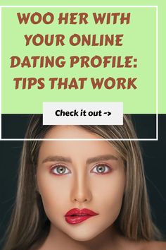 online dating profile technique Funny Anecdotes, Profile Ideas, Bad Puns, Online Dating Profile, Attract Men, Travel Humor, Looking For Someone, Dating Profile, Life Is Short