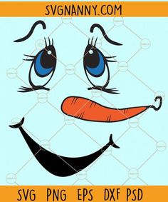 Snowman face svg, snowman svg, snowman face svg for cricut, snowman face png, snowman face shirt svg Snowmen Faces, Painting Characters, Snowman Face Svg, Snowman Ideas, Svg Snowman, Snowman Svg, Painted Bottles, Face Template, Face Png