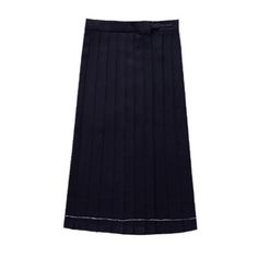 JK Uniform High Waist Pleated Short Mid Long Skirt Elevate your style with our JK Uniform High Waist Pleated Skirt. The flattering high waist and pleated design add a touch of elegance to this versatile skirt. Wear it short or mid-length for a trendy look, or choose the longer length for a more sophisticated outfit. Perfect for any occasion. Size Info. S: Height 150-165 cm. Body Weight ≤45 kg M: Height 155-165 cm. Body Weight 45-50 kg L: Height 155-175 cm. Body Weight 45-60 kg XL: Height 155-175 cm. Body Weight 55-60 kg 2XL: Height 155-175 cm. Body Weight 60-70 kg 3XL: Height 160-175 cm. Body Weight 65-75 kg 4XL: Height 160-175 cm. Body Weight 75-85 kg 5XL: Height 160-175 cm. Body Weight ≥85 kg All measurements are approximate and can vary slightly. Please check size info. before order. High Waist Pleated Skirt, High Waisted Pleated Skirt, Pleated Shorts, New Instagram, Kawaii Fashion, Body Weight, Long Skirt, Pleated Skirt, High Waist