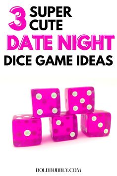 date night dice game Date Night Ideas Winter, Date Night Ideas At Home Romantic, Marriage Games, Date Night Questions, Couples Game Night, Winter Romantic, At Home Date Night Ideas, Home Date Night Ideas, Game For Couples