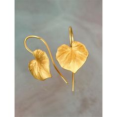 Category:Earring; Season:Spring,Winter,Fall,Summer; Gender:Women's; Quantity:2pcs; Style:Vintage; Jewelry Type:Earrings; Occasion:Weekend,Outdoor,Daily,Street,Park; Material:Alloy; Color:Silver,Gold; Age Group:Adults; Pattern:Leaf; Front page:FF; Listing Date:09/11/2023; Production mode:External procurement Geometric Bracelet, Lotus Leaves, Gold Leaf Earrings, Friend Bracelets, Stud Earrings For Women, Bead Charm Bracelet, Flower Earrings Studs, Jewelry For Her, Metal Flowers