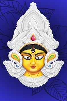 Durga Puja Wishes in Bengali Language 2023 Durga Puja Wishes, Best Wishes Quotes, Bengali Language, Happy Ganesh Chaturthi Images, Ganesh Chaturthi Images, Art Classroom Decor, Goddess Durga, Happy Ganesh, Happy Ganesh Chaturthi