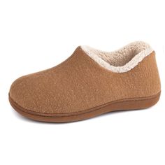 PRICES MAY VARY. Title: ULTRAIDEAS Women’s Cozy Faux Sherpa Fleece Slippers with Drawstring, Memory Foam Closed Back House Shoes with Nonslip Rubber Sole for Indoor and Outdoor. Product Type: Arborist Merchandising Root > Self Service > Special Features Stores > 80dbd58c-5608-4346-a9d0-64e6b7f46827_0 > 80dbd58c-5608-4346-a9d0-64e6b7f46827_9901 > 80dbd58c-5608-4346-a9d0-64e6b7f46827_879902 > Test Color Cheap Super Soft Cozy Slippers, Affordable Comfy Soft Slippers, Cheap Cushioned Platform Slip-on Slippers, Fleece Slippers, Back House, Indoor Outdoor Slippers, Bedroom Slippers, Winter Slippers, Slippers Cozy