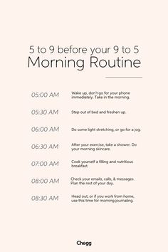 Corporate girl routine, morning routine, 5 to 9 before 9 to 5, productivity tips, career woman habits, corporate lifestyle, daily routine, work-life balance, self-care before work, morning motivation, professional woman routine, success habits, personal growth, healthy habits, early morning routine, time management, goal setting, pre-work routine, corporate success Woman Routine, Morning Routine Women, Early Morning Routine, Corporate Lifestyle, Daily Routine Habits, Corporate Girl, Girl Morning Routine, Morning Routine Productive, 5am Club