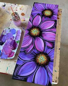 acrylic painting ideas abstract
acrylic painting ideas sunset
acrylic painting ideas creative فن الرسم بالمسامير, Boyfriend Painting, Simple Painting, Painting Ideas On Canvas, Canvas Painting Diy, Hur Man Målar, Canvas Easy