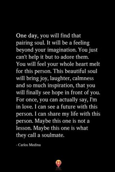 Missing Family Quotes, Servant Leadership, Leader In Me, Soulmate Love Quotes, Soulmate Quotes, Motivation Positive, Anniversary Quotes, Twin Flame, Romantic Quotes