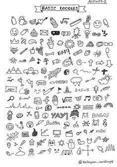 Drawing ideas creative Small Tattoo Ideas Doodles, Small Drawings To Draw On Your Hand, Easy Aestethic Drawings, Gen Z Doodles, Easy Pen Tattoos To Draw On Hand, Small Begginers Tattoo, Tattoo Flash Art Simple Easy, Small Mini Drawings, Doodle Art For Beginners Easy Drawings