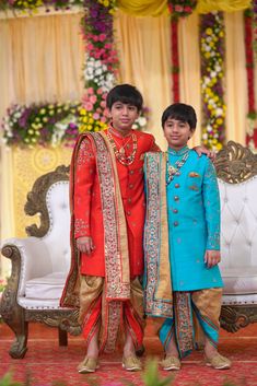 Dhothi Function For Boys Stills, Panchala Function Boys, Dhoti Function For Boys, Dothi Function For Boys, Panchakattu Function, Dhoti Function, Dhoti Ceremony, Baby Boy Fashion Clothes, Boys Clothes Patterns