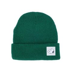 Stay effortlessly warm with a touch of Snoopy. Crafted from 100% soft acrylic knit, our beanies offer a comfortable and cozy fit for all. One size fits most. Snoopy Gifts, Decorative Soaps, Felt Pennants, Scented Sachets, Everyday Gifts, Cozy Gift, Vintage Objects, Japan Design, Cozy Fits