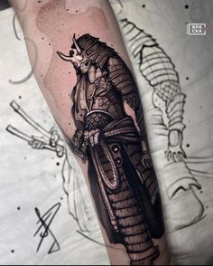 Satanic Tattoos, Doctor Tattoo, Oni Tattoo, Full Hand Tattoo, Tattoo 2023, Dragon Ball Tattoo, Egypt Tattoo, Traditional Japanese Tattoos, Samurai Tattoo