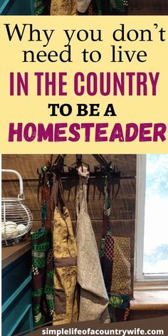 Off Grid Homestead Sustainable Living, Living Traditions Homestead, Self Sustaining Garden Homestead Survival, Homestead Apartment, Best Homesteading Books, Self Sufficient Homestead, Homestead Kitchen, Homesteading Diy