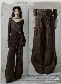 Lunar Faire Outfit, Survivalist Aesthetic Outfit, Desertcore Fashion, Solarpunk Fashion Outfits, Futuristic Dystopian Fashion, Dune Inspired Fashion, Dune Outfit Inspiration, Dune Aesthetic Outfit, Dune Inspired Outfit