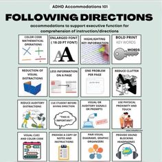 Teaching Executive Functioning, Social Skills Groups, Teaching Plan, Classroom Strategies, Speech Therapy Materials, Counseling Activities