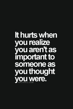 Thoughts Quotes, Relatable Quotes, Great Quotes, True Quotes