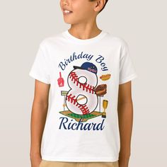 Eight Birthday Boy Baseball 8th T-shirt, Kids Unisex, Size: Youth XS, White Eight Birthday, Celebrate Birthday, Baseball Birthday, Birthday Boy, Boys T Shirts, Boys Shoes, Boy Birthday, Birthday Celebration, Kid Shoes