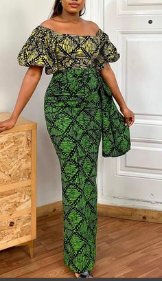 African Print Women Dress,african Ankara Mermaid Dress, Africa Print Dress,african Print Dress Women Dress,african Print Dress Ankara Dress - Etsy Ankara Mermaid Dress, Africa Print Dress, Kitenge Dress, Nigerian Outfits, Ankara Dress Designs, Nigerian Dress, Africa Print, Dress African Print, African Print Dress Ankara