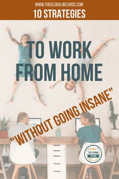 As we travel the world with our kids, we work online while the kids are 24/7 with us. Let’s say over time we have learned a thing or two about working from home with kids without going insane. In this article, we’ll share our best strategies with you. #workfromhome #kid #onlinework #onlinejob #kfamilytravel Working From Home With Kids, Photography Bucket List, Home With Kids, Toddler Discipline, Work Online, Outdoor Activities For Kids, Indoor Activities For Kids