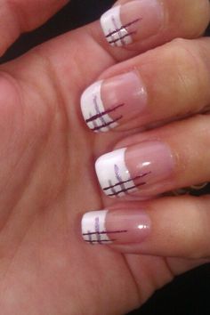 Nail Art Set, French Tips, Nails 2024, March 2024, Elegant Nails, Xmas Nails, Cool Nail Designs