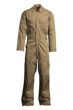 Mens Coveralls, Justin Boots Womens, Twisted X Boots, Women's Circle, Patches Fashion, Hiking Boots Women, Work Boots Men, Leg Cuffs, Sport Coat