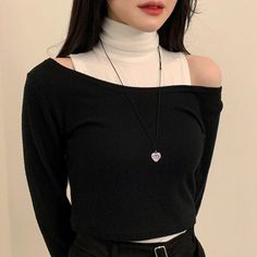 Sophicated Fashion Outfits, Elegante Casual, Mode Vintage, Korean Outfits, Teen Fashion Outfits, Eminem