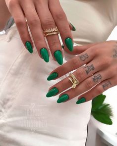 Jamaica Nails, Nails And Rings, Pink Tip Nails, Hippie Nails, Grunge Nails, Exotic Nails, Elegant Nails, Fancy Nails