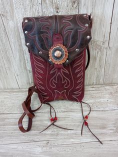 Cowboy Boot Crossbody Purse – Crossbody Hipster Purse - Cowboy Boot Purse – Western Hipster HP943 cowboy boot purses, western fringe purse, handmade leather purses, boot purse, handmade western purse, custom leather handbags Chris Thompson Bags Boot Purse, Totes Boots, Cowboy Boot Purse, Hipster Purse, Custom Cowboy Boots, Small Leather Purse, Handpainted Bags, Large Travel Bag, Painted Bags