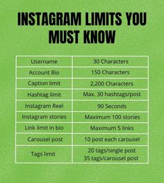 Instagram marketing strategy, Instagram marketing Design, Instagram marketing ideas, Instagram marketing plan, Instagram marketing posts, Instagram marketing tips, Instagram marketing ideas, Instagram marketing posts, Instagram marketing business, Instagram marketing cheat sheets, Instagram marketing 2023, Instagram ads, Instagram marketing for beginners, social media, Instagram marketing engagement, Instagram ad campaign, Instagram feed Engagement Instagram, Ads Instagram, Social Media Marketing Planner, Social Media Content Planner, Small Business Instagram, Social Media Profile