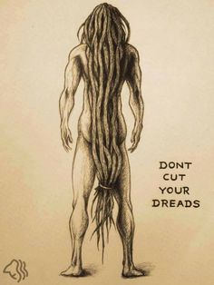 Rastafari Art, Rasta Art, Rastafarian Culture, Dreadlocks Men, Dread Hairstyles For Men, Bob Marley Art, Dreadlock Hairstyles For Men, Dreadlock Styles, Dreads Styles