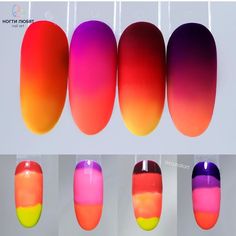 Art Ideas Acrylic, Acrylic Nail Art Ideas, Amazing Nail Art, Punk Nails, Nail Art For Beginners, Matte Nails Design, Nail Art Designs Diy, Acrylic Nail Art