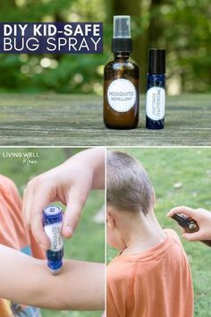 Diy Bug Spray With Vodka, Essential Oil For Mosquito Repellant, Mosquito Diy Repellent, Peppermint Oil Mosquito Repellent, Anti Mosquito Essential Oil, Diy Misquote Repellent For Yard, Bug Spray With Essential Oils, Essential Oil Recipes For Bug Repellent, Natural Misquote Repellent For Skin