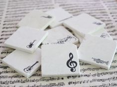 Trumpet marble coasters/ jazz music/ trumpet decor /music marble coaster set/ tile coasters/stone coasters/ drink coasters/ marble coasters Music Coasters, Guitarist Gifts, Guitar Gifts, Marble Coasters, Musician Gifts, Coaster Design, Sheet Music Notes, Tile Coasters, Stone Coasters