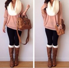 Winter Chic, Jairzinho, Date Outfits, Inspired Outfits, Look Casual, Outfits Casuales, Papaya