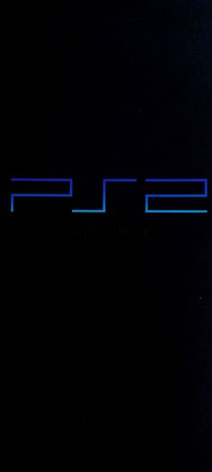 Playstation 2 Wallpaper, Ps2 Wallpaper, Wallpaper Playstation, Playstation 2 Slim, Wallpaper Pc, Cool Wallpaper, How To Look Pretty, Playstation, Aesthetic Wallpapers