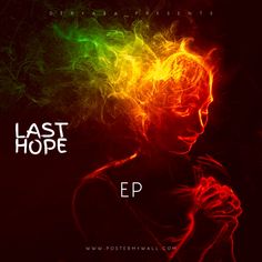 Last Hope Abstract Lights CD Cover Art Album Covers Free To Use, Free Album Cover Art, Free Song Cover Art, Music Single Artwork Cover Art, Rap Cover Art Design Free, Brand Awareness Campaign, Cd Cover Template, Custom Album Covers, Cd Cover Art