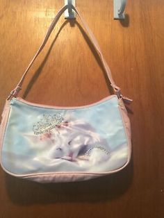 vintage 90s kids Kitty Cat Kawai Purse Girly Handbag | eBay Vintage Hello Kitty Bag, Kitsch Purse, 2000 Purse, Y2k Concept, Kitsch Lamb, 2000s Purse, 90s Accessories, Y2k Handbag, Mcbling Fashion