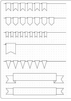 the printable worksheet for handwriting and numbers