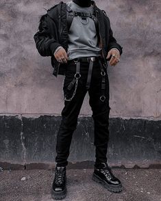 Eboy Fits, Italian Street Style, Exquisite Corpse, Clothes Reference, Fashion Shoots, Aesthetic Outfits Men, Streetwear Mode, Mode Masculine